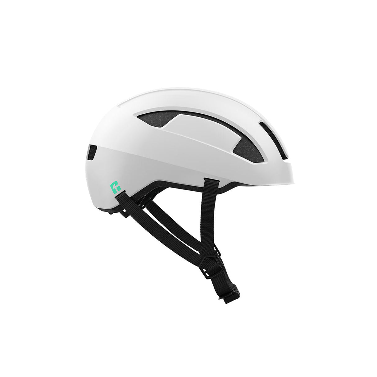 Lazer Cityzen Kineticore Helmet