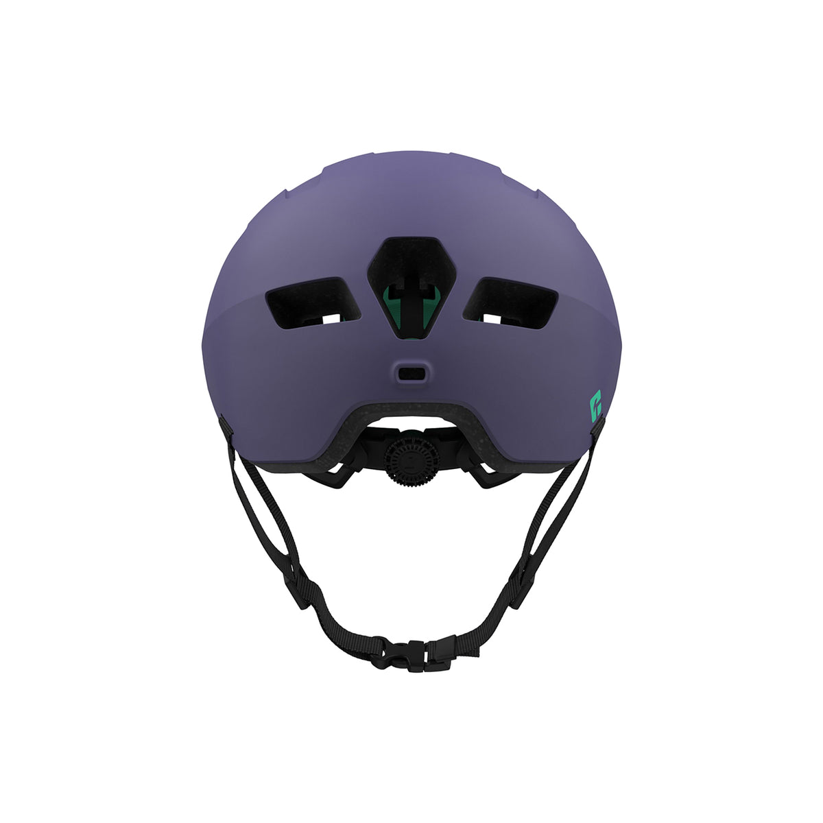 Lazer Cityzen Kineticore Helmet