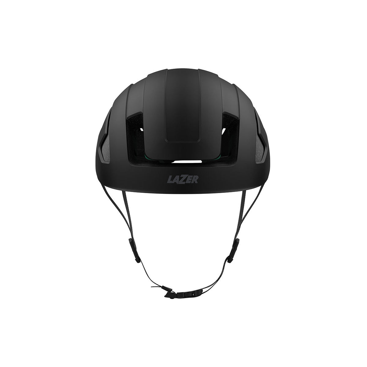 Lazer Cityzen Kineticore Helmet