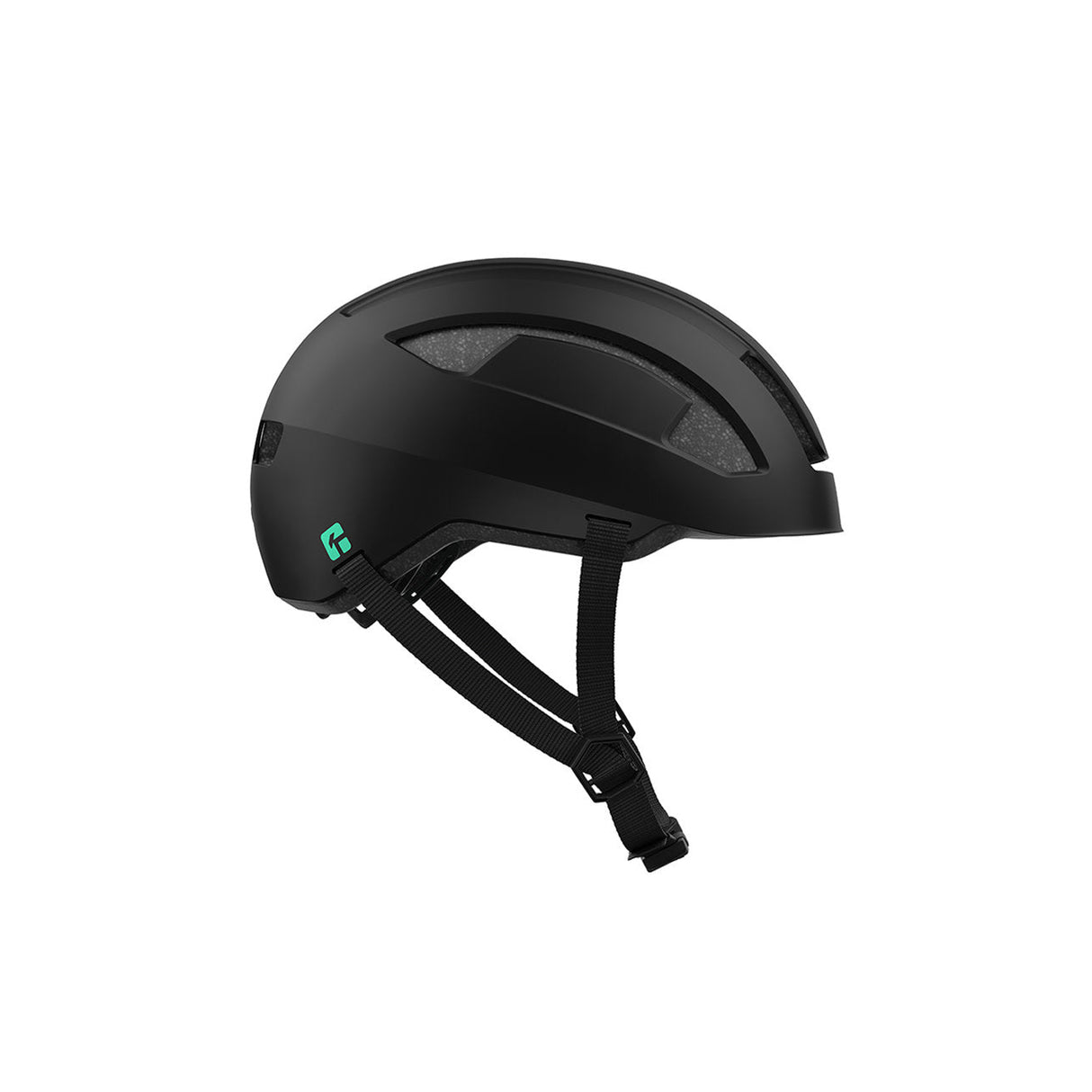 Lazer Cityzen Kineticore Helmet