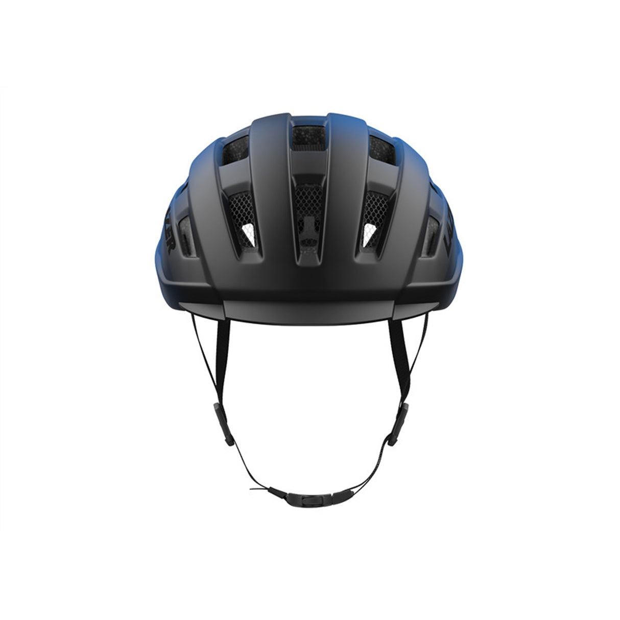 Lazer Codax Kineticore Helmet
