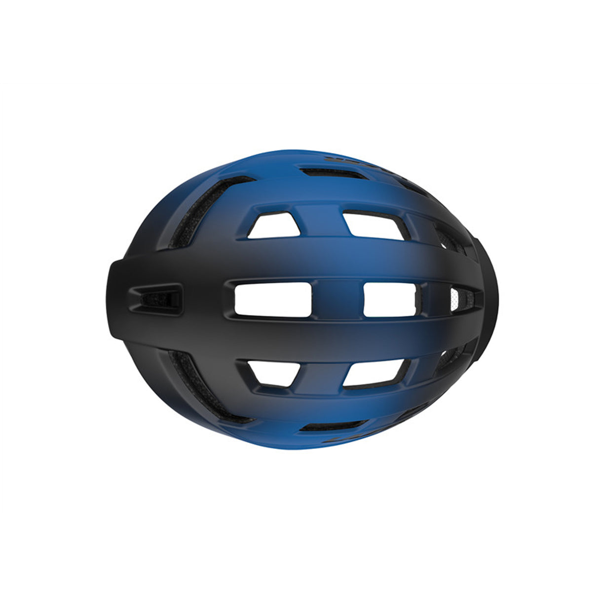 Lazer Codax Kineticore Helmet