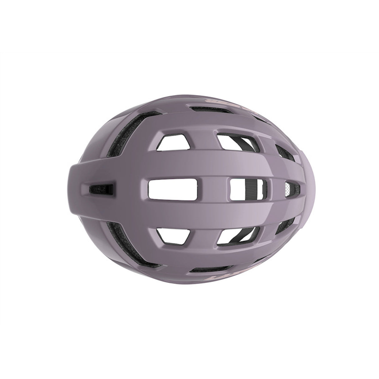 Lazer Codax Kineticore Helmet