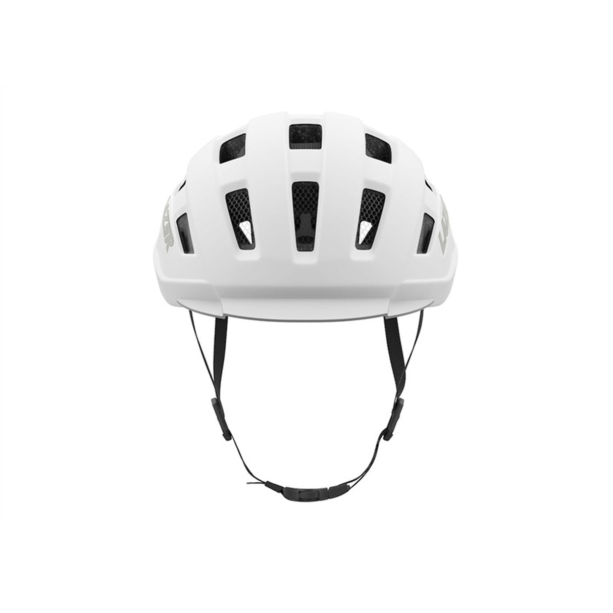 Lazer Codax Kineticore Helmet
