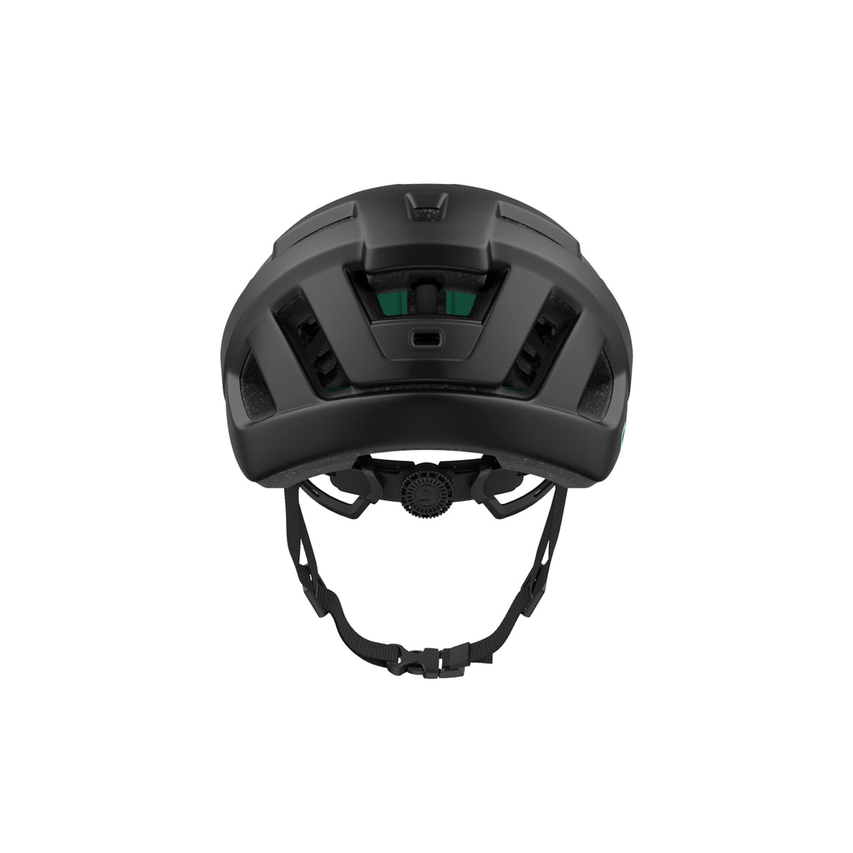Lazer Codax Kineticore Helmet