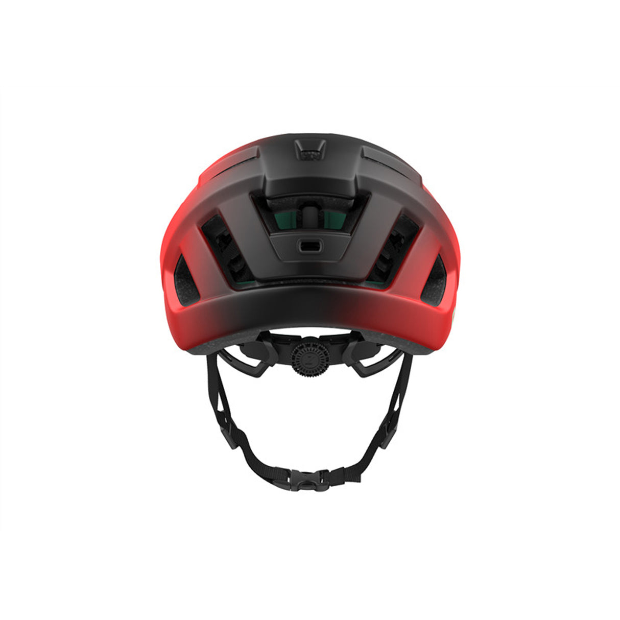 Lazer Codax Kineticore Helmet