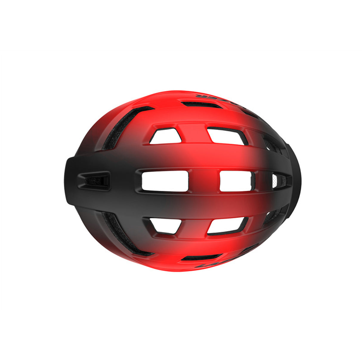 Lazer Codax Kineticore Helmet