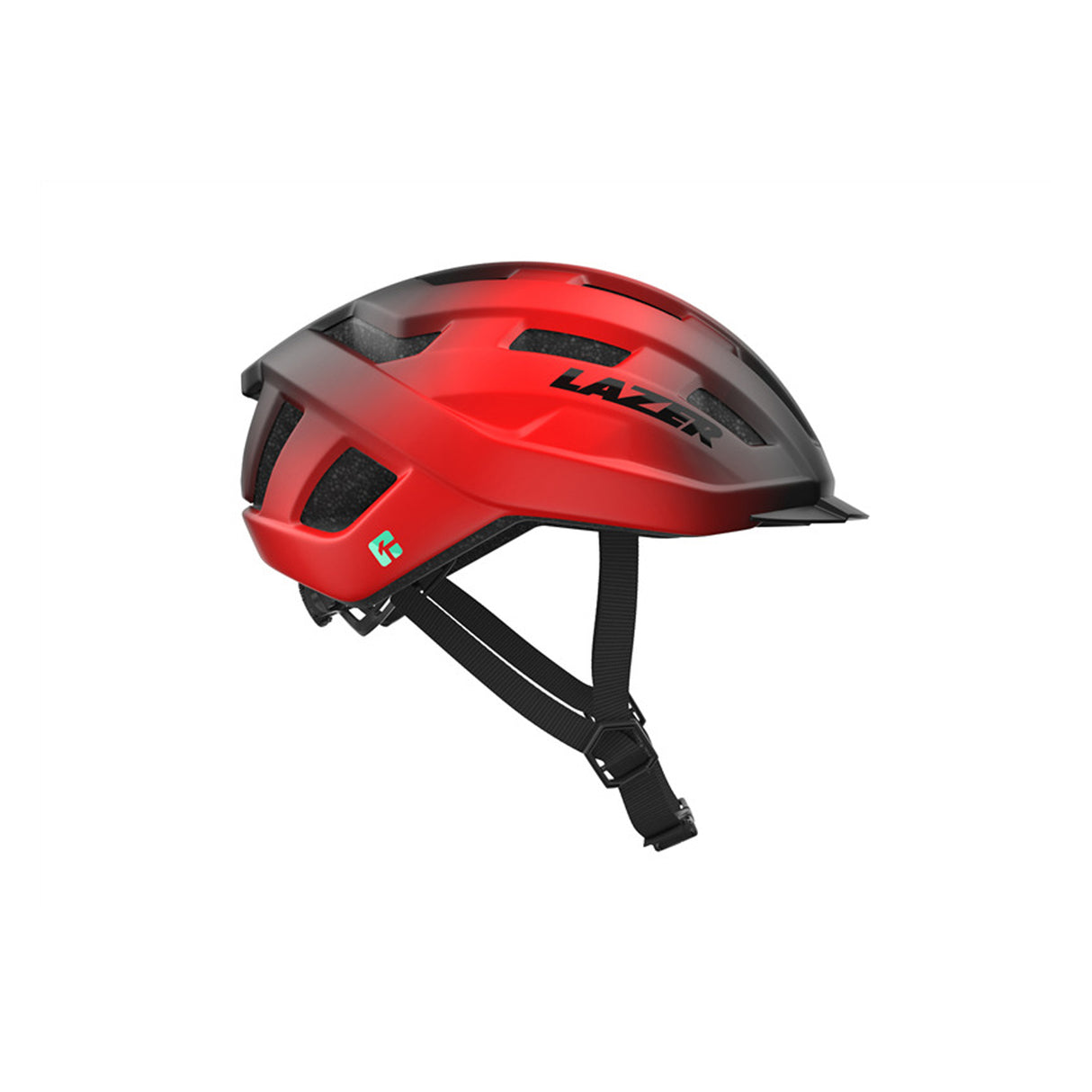 Lazer Codax Kineticore Helmet