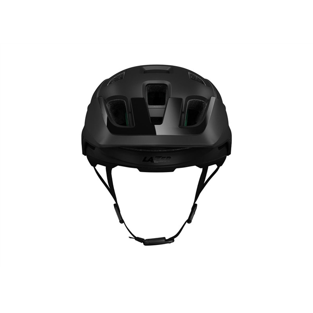 Lazer Jackal Kineticore MTB Helmet