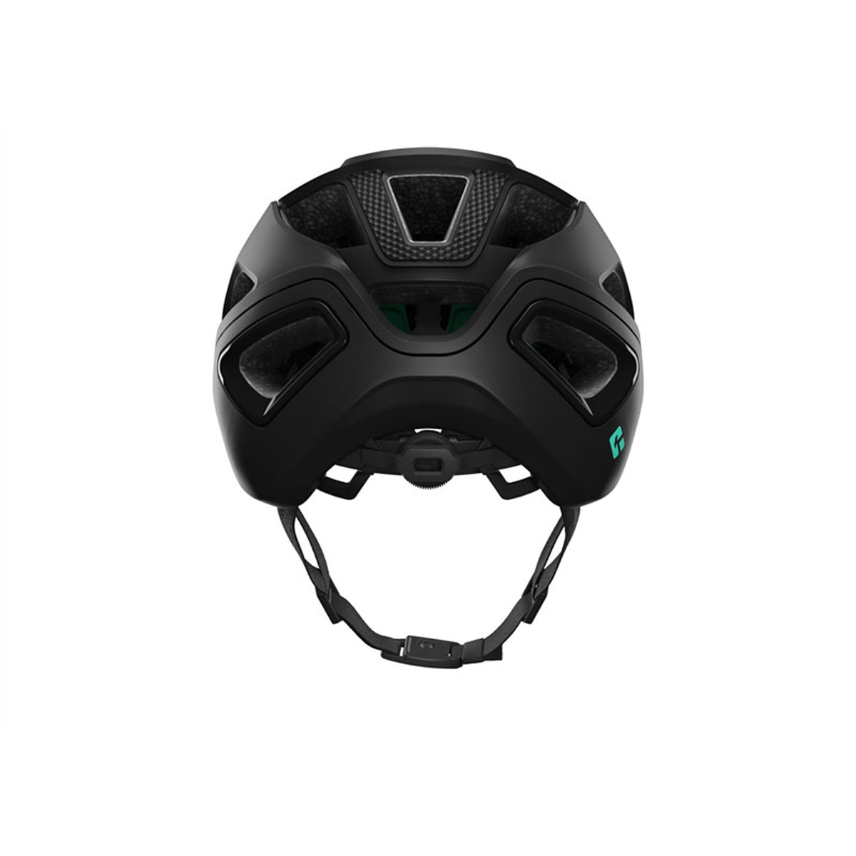 Lazer Jackal Kineticore MTB Helmet