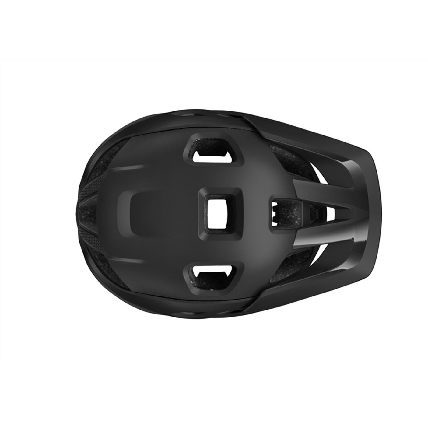 Lazer Jackal Kineticore MTB Helmet