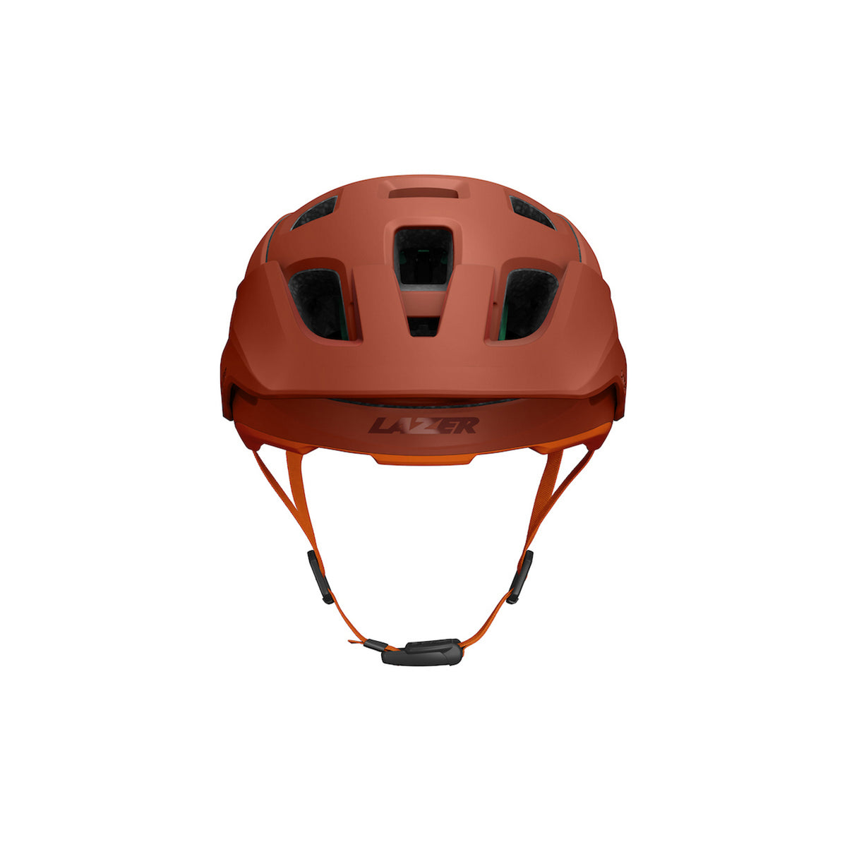 Lazer Jackal Kineticore MTB Helmet