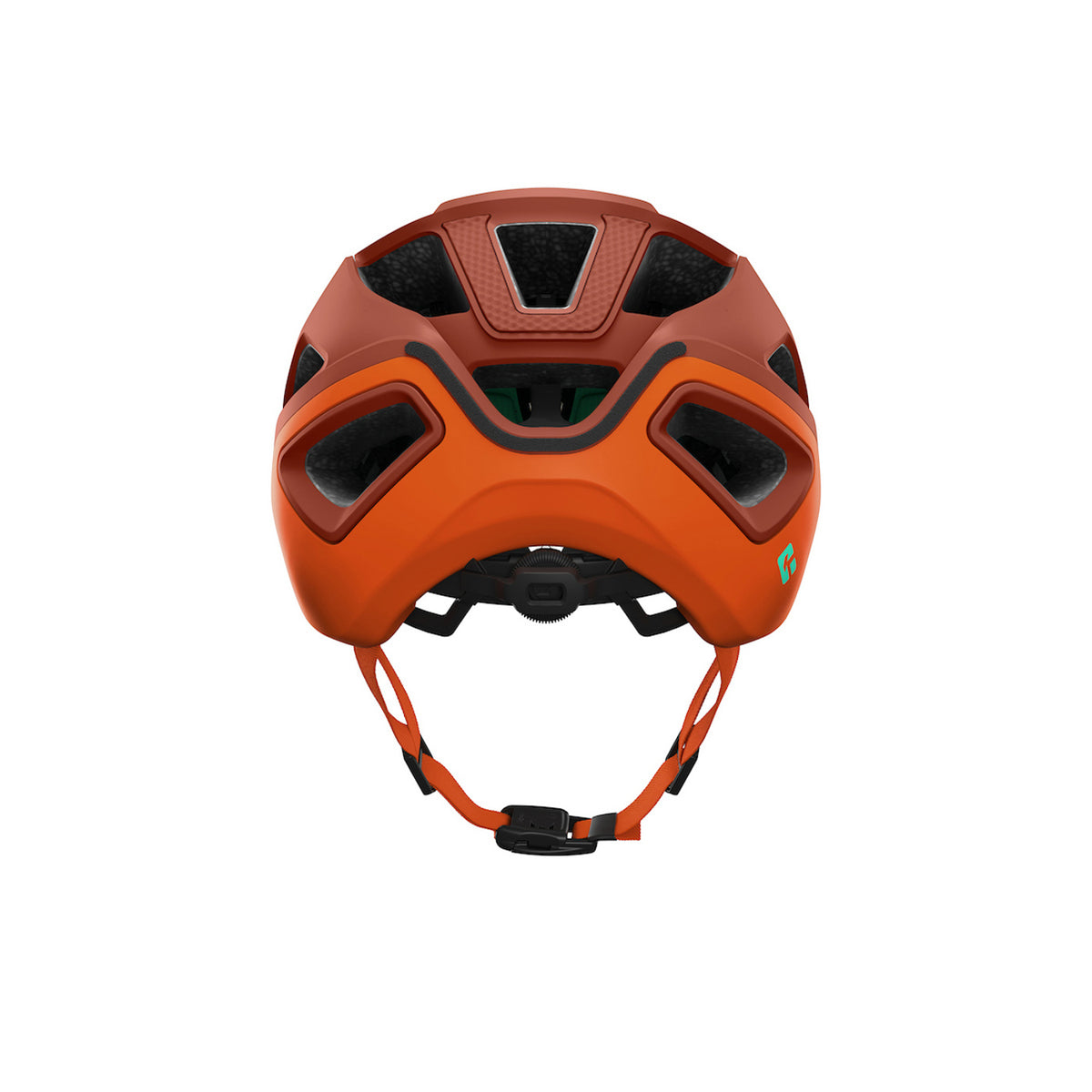 Lazer Jackal Kineticore MTB Helmet