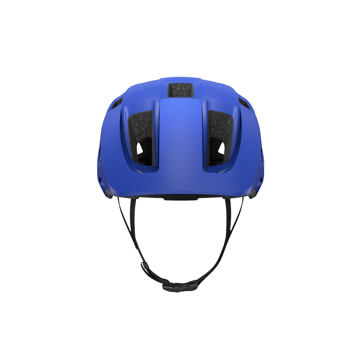 Lazer Lupo Kineticore MTB Helmet