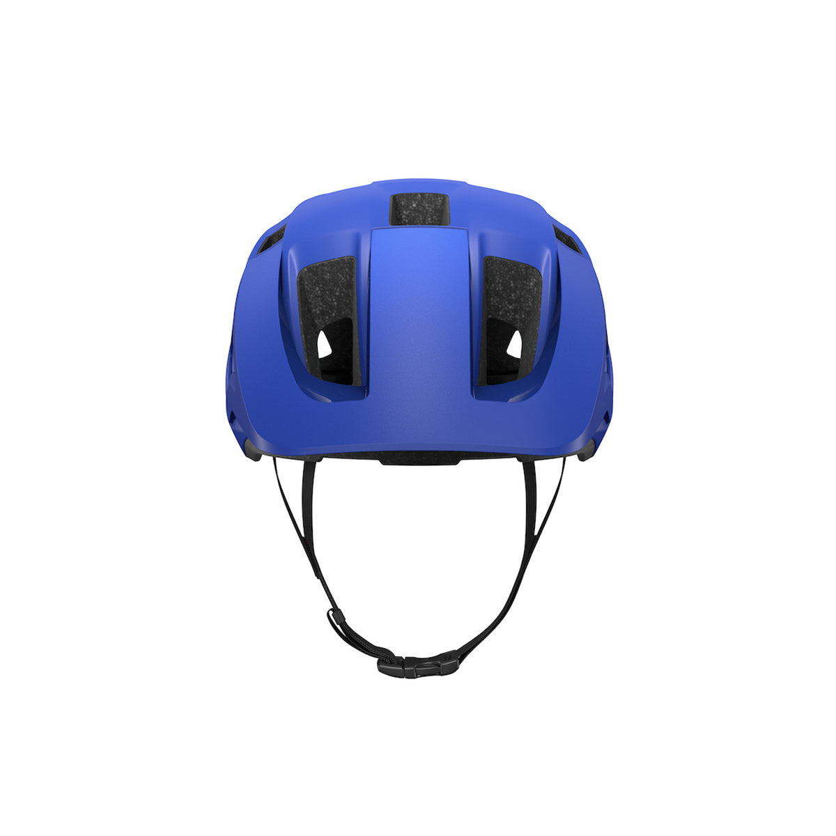 Lazer Lupo Kineticore MTB Helmet