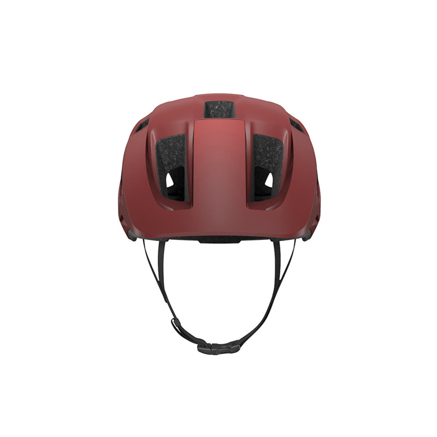 Lazer Lupo Kineticore MTB Helmet