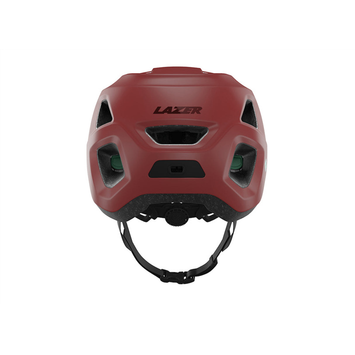 Lazer Lupo Kineticore MTB Helmet