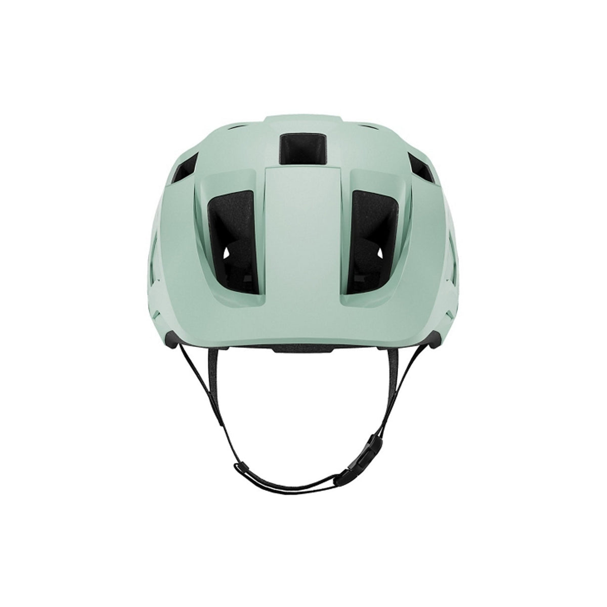 Lazer Lupo Kineticore MTB Helmet