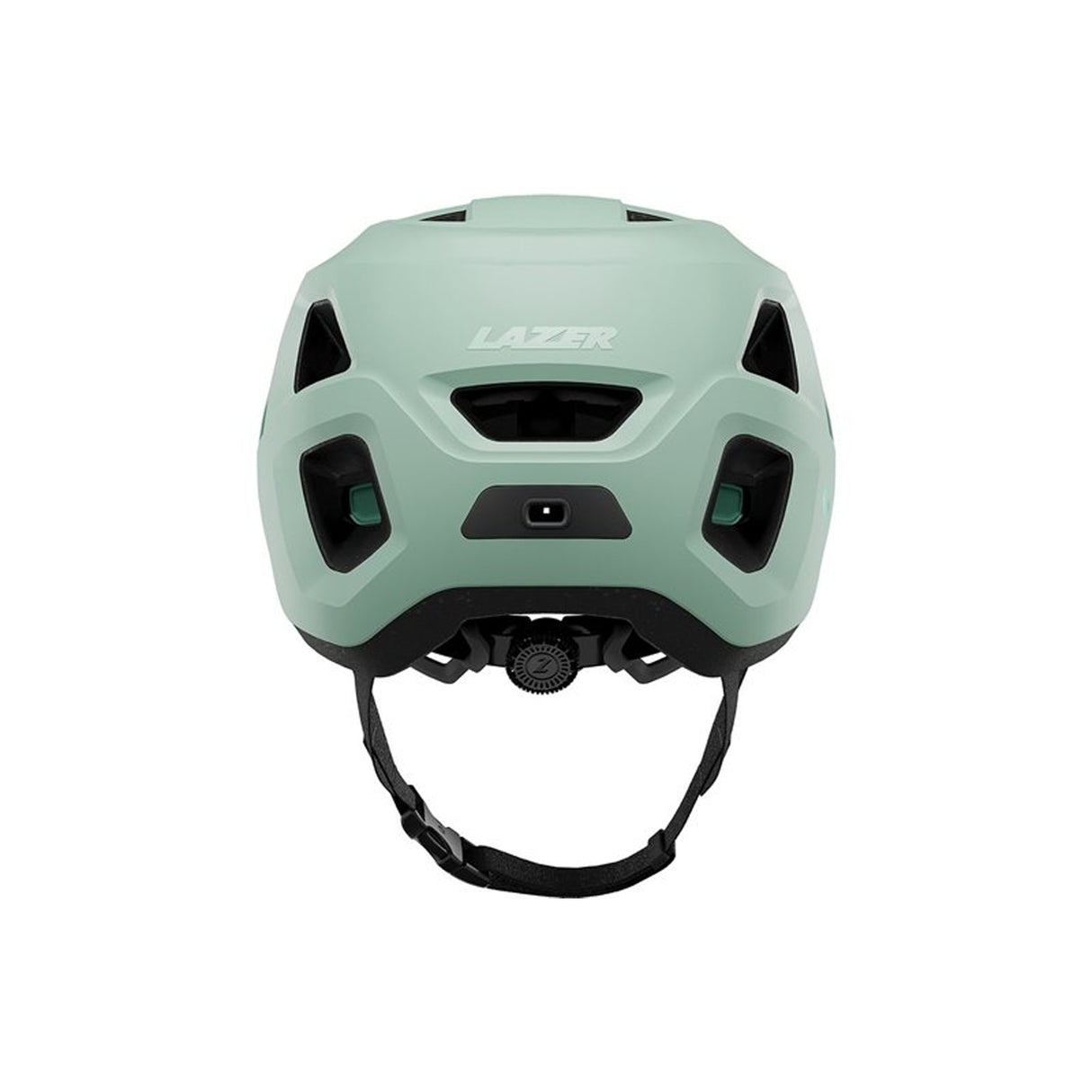 Lazer Lupo Kineticore MTB Helmet