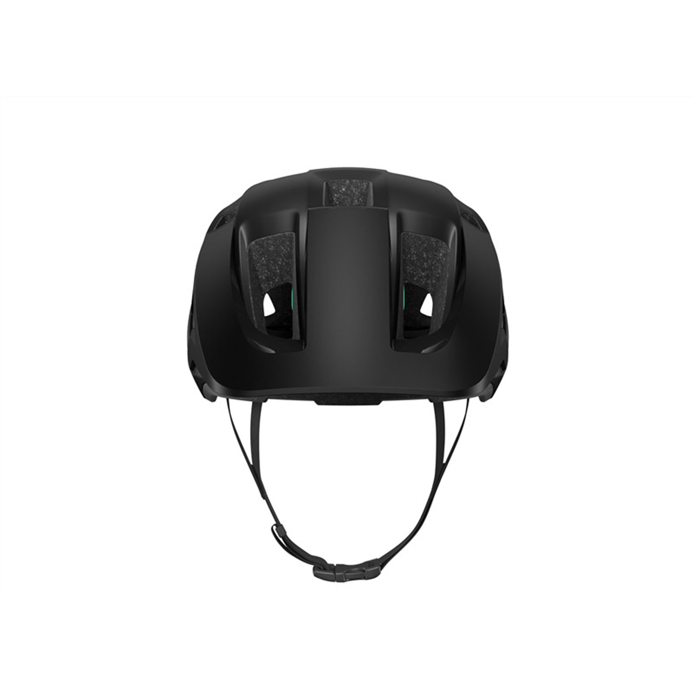 Lazer Lupo Kineticore MTB Helmet