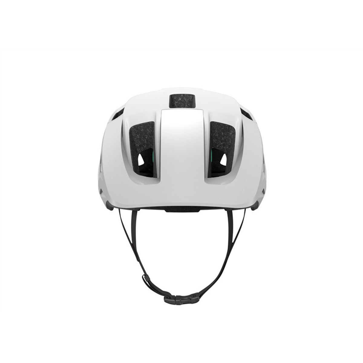 Lazer Lupo Kineticore MTB Helmet