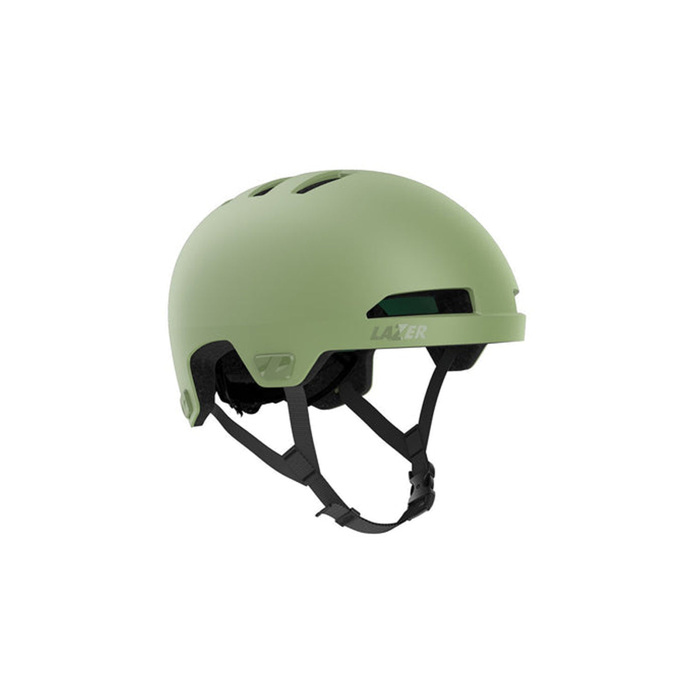 Lazer Maze Kineticore Helmet
