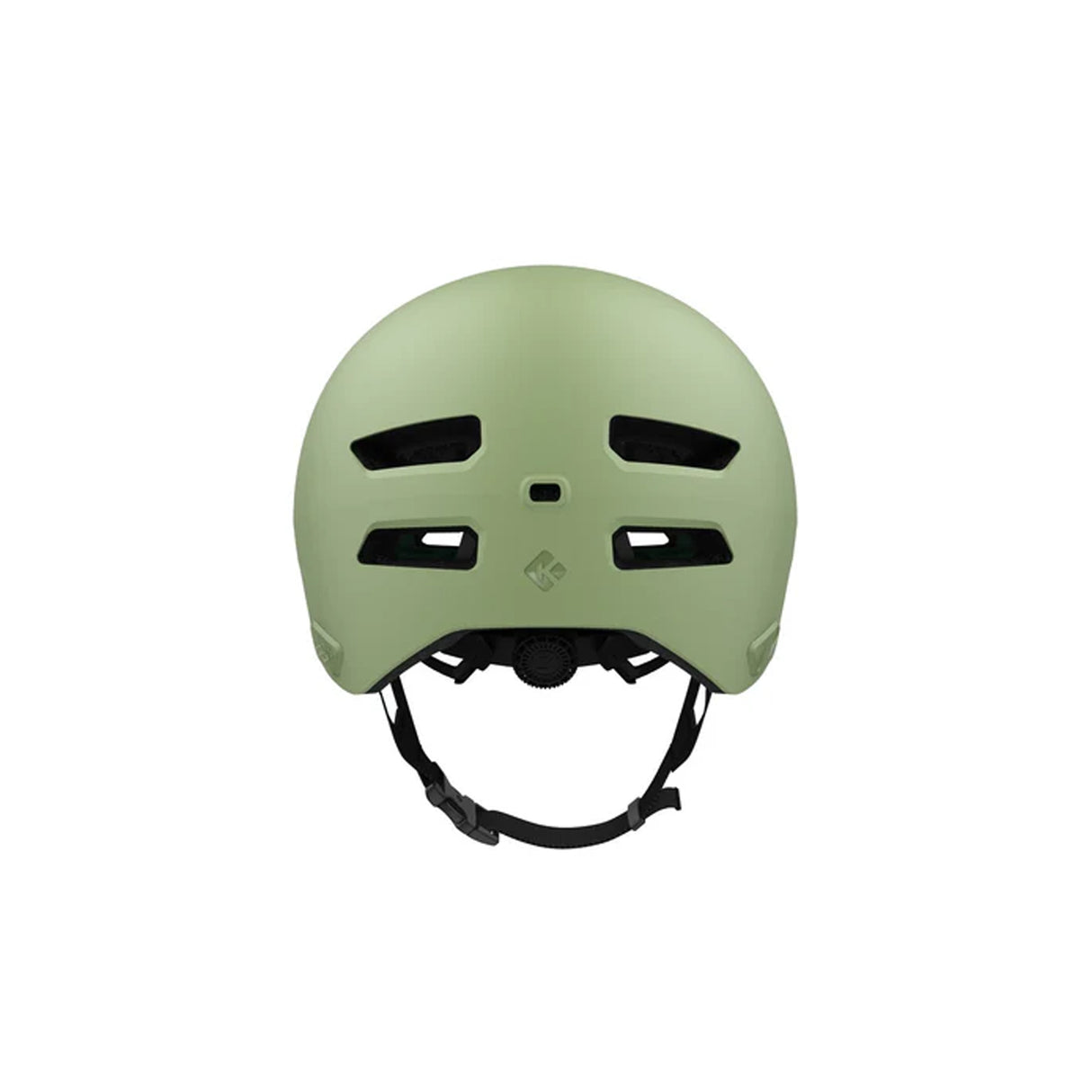 Lazer Maze Kineticore Helmet