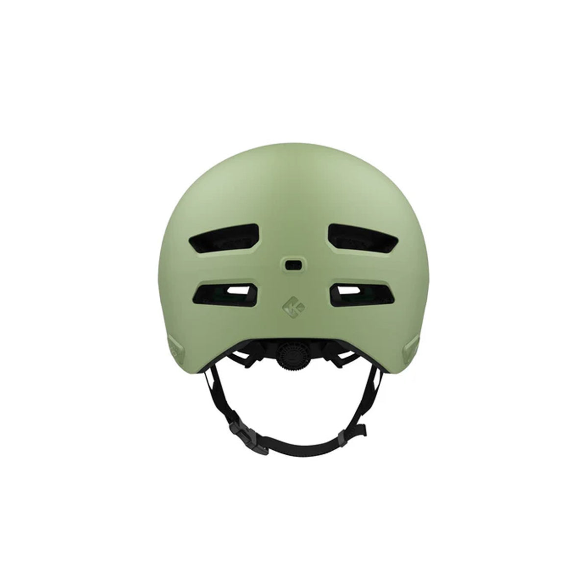 Lazer Maze Kineticore Helmet