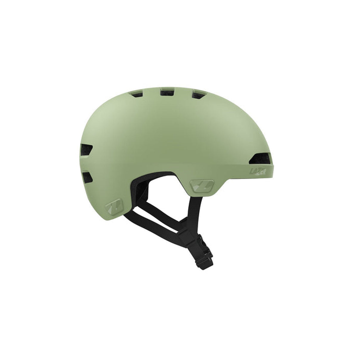 Lazer Maze Kineticore Helmet