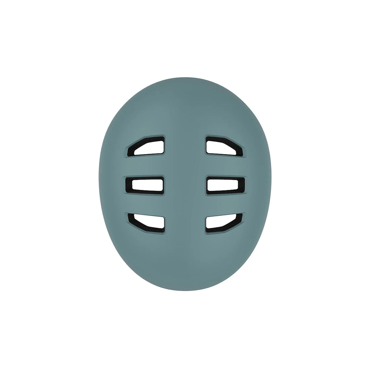 Lazer Maze Kineticore Helmet