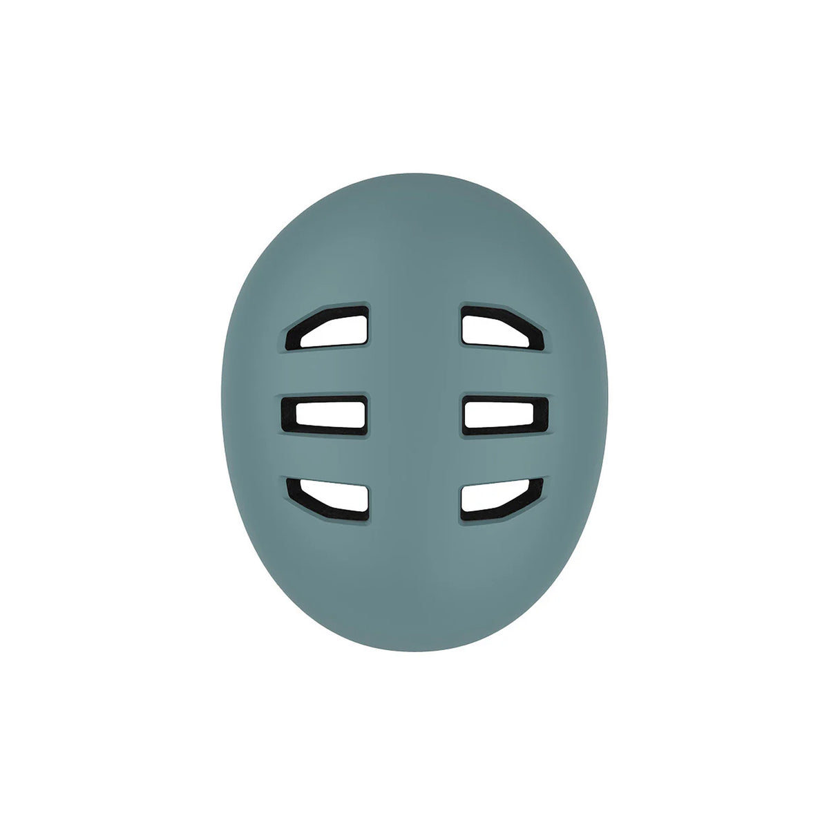 Lazer Maze Kineticore Helmet