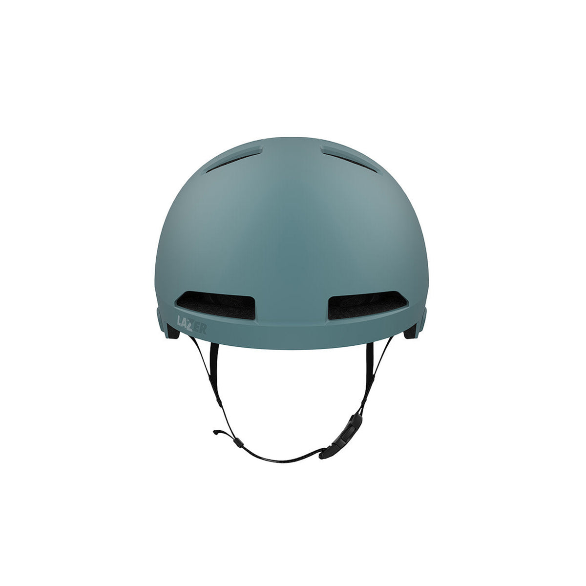 Lazer Maze Kineticore Helmet
