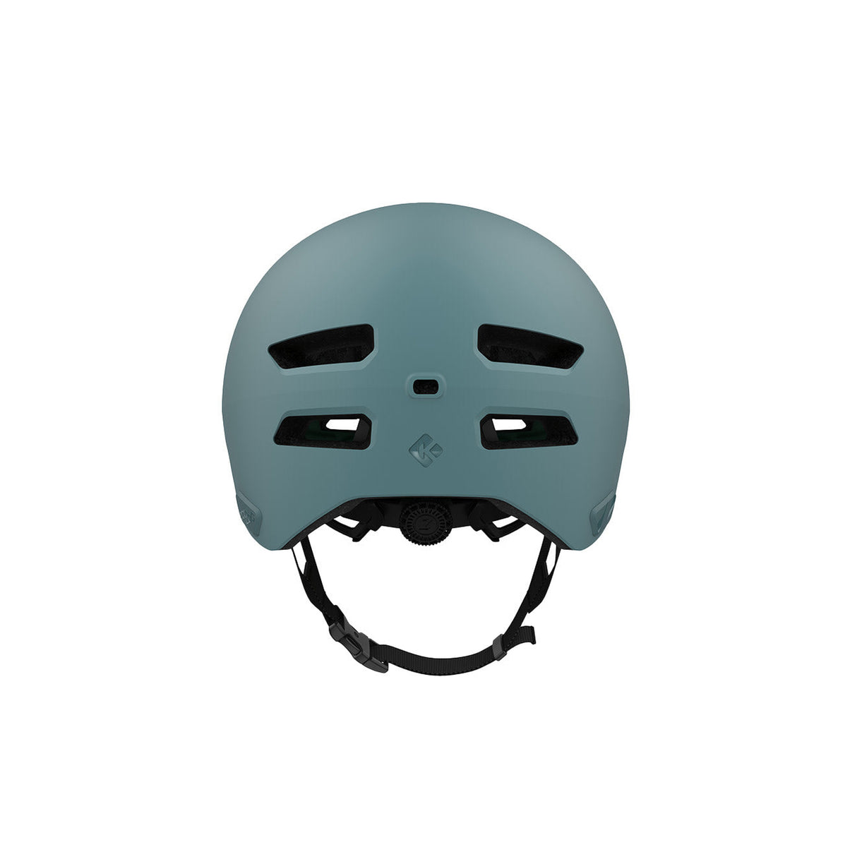 Lazer Maze Kineticore Helmet