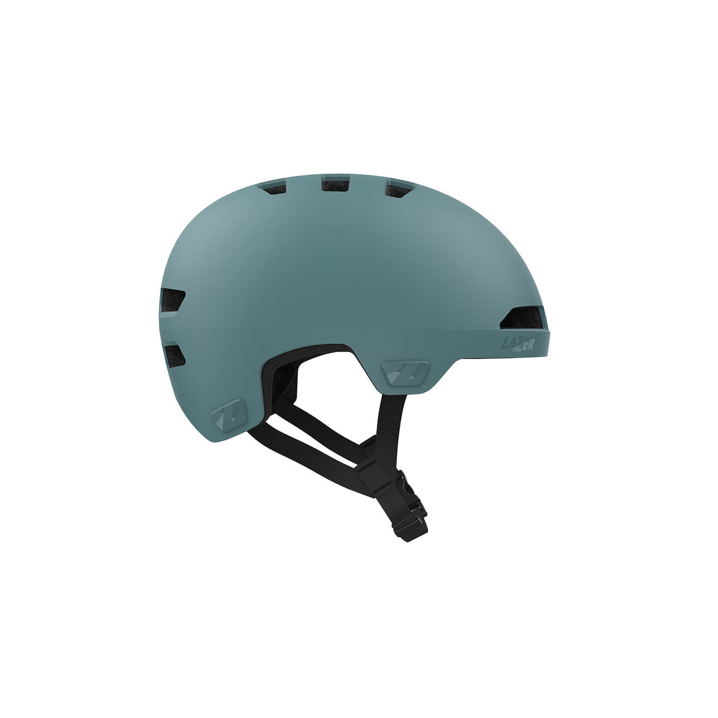 Lazer Maze Kineticore Helmet