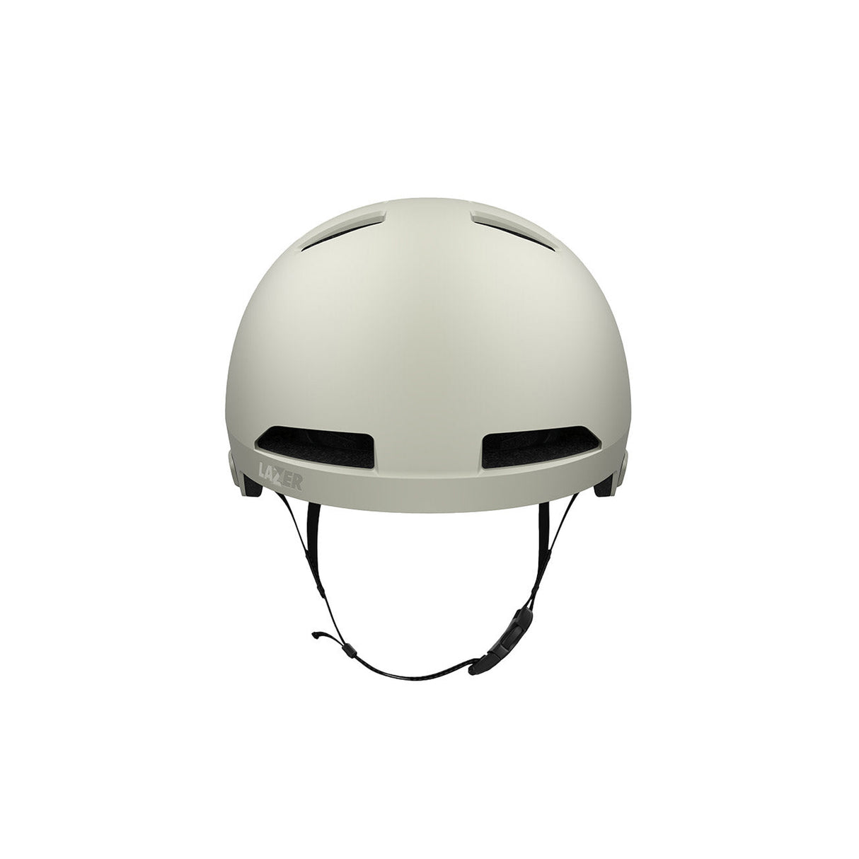 Lazer Maze Kineticore Helmet