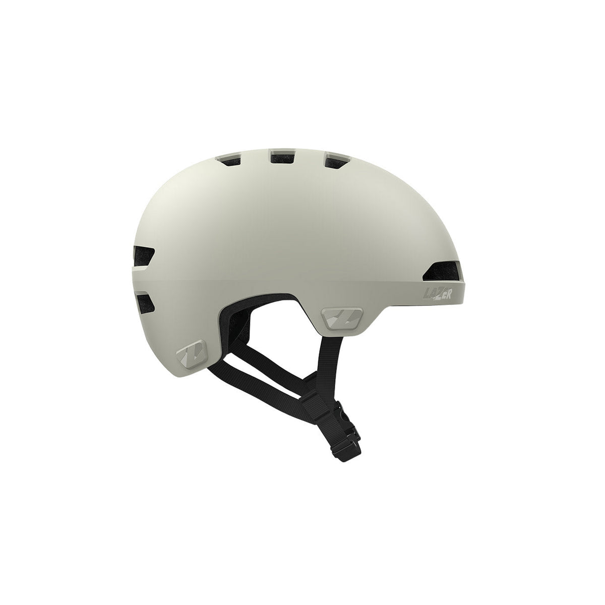 Lazer Maze Kineticore Helmet