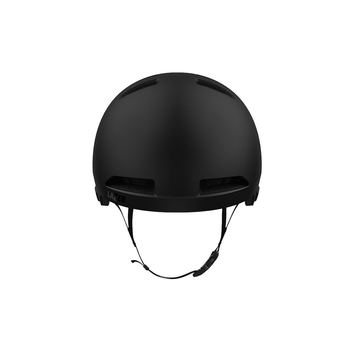 Lazer Maze Kineticore Helmet