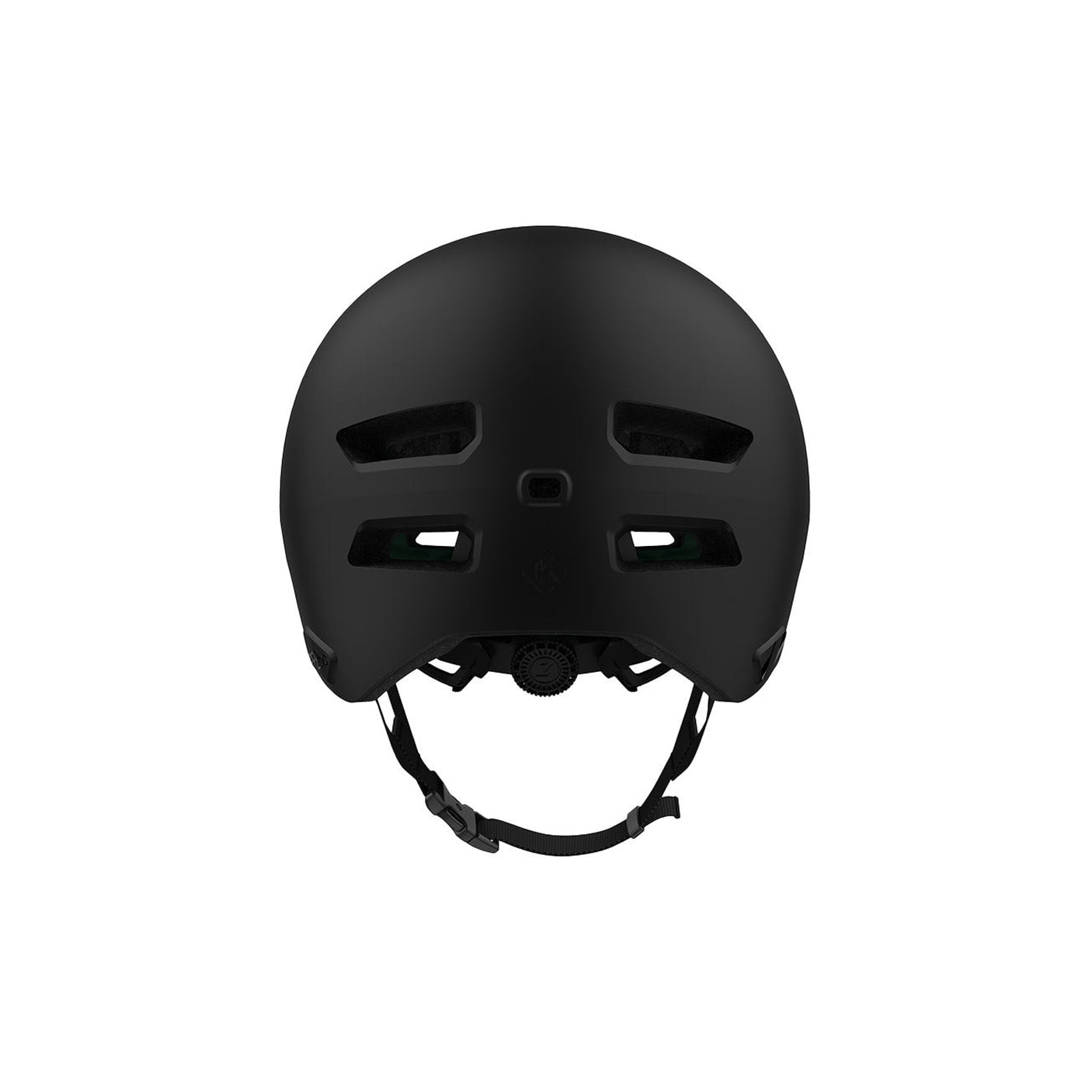 Lazer Maze Kineticore Helmet
