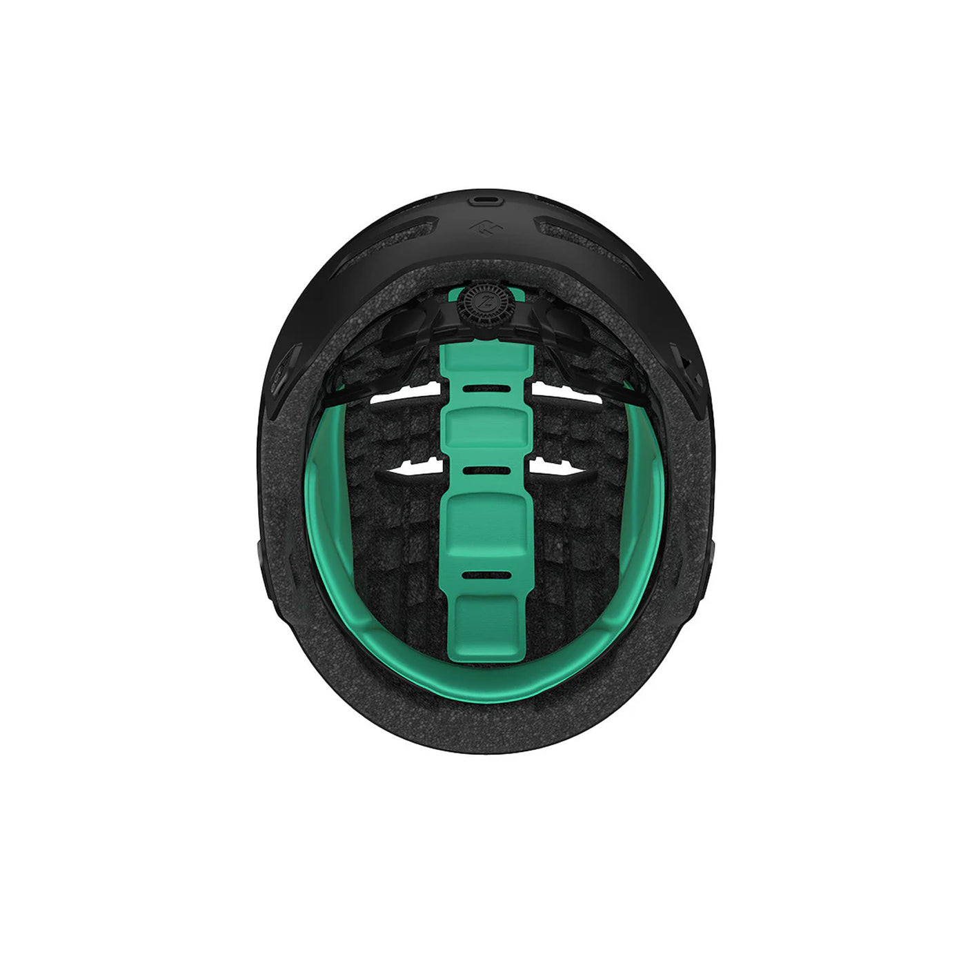 Lazer Maze Kineticore Helmet