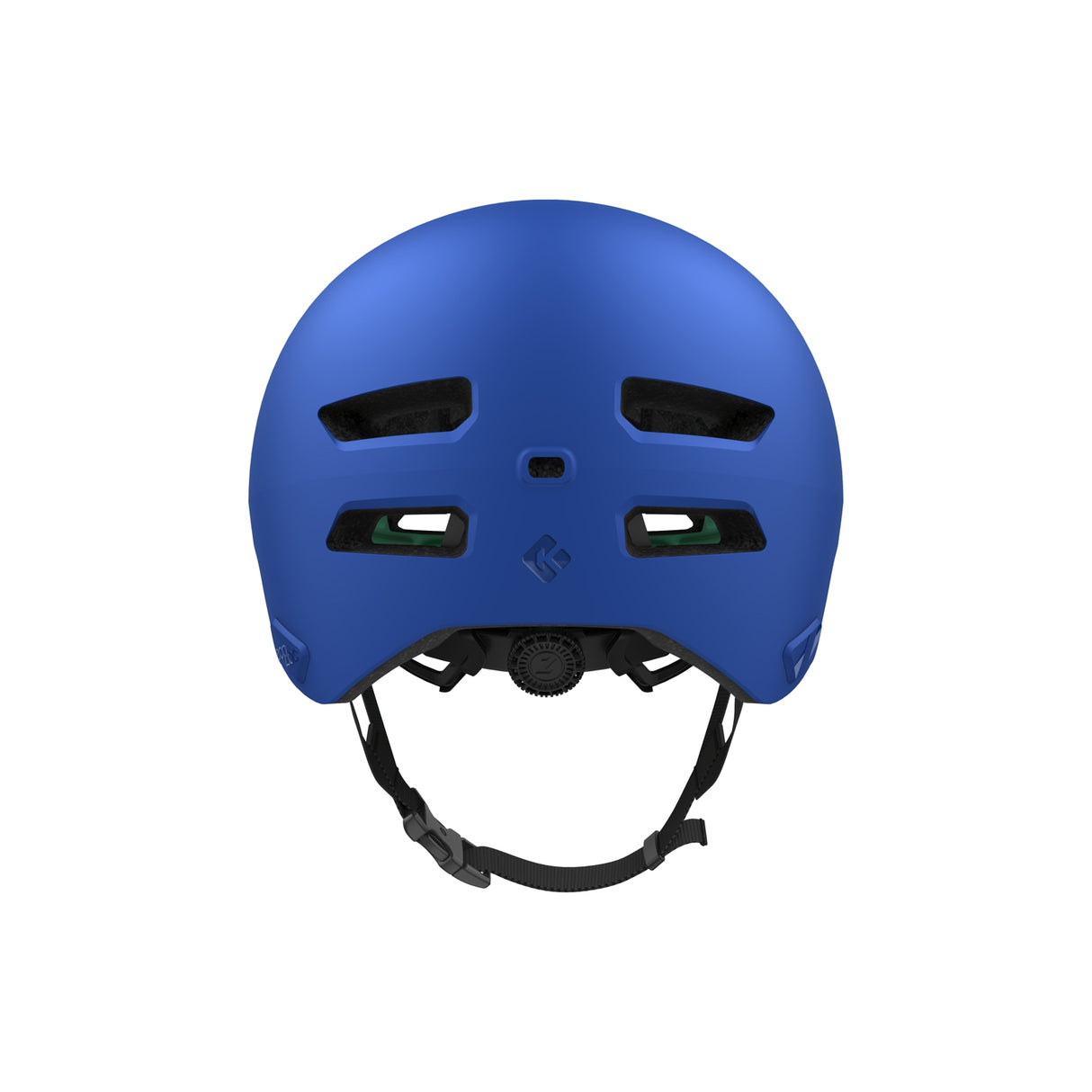 Lazer Maze Kineticore JR Kids Helmet