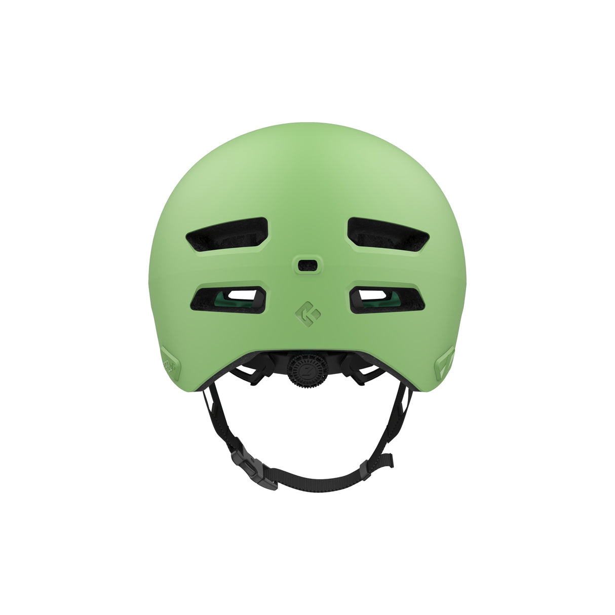 Lazer Maze Kineticore JR Kids Helmet
