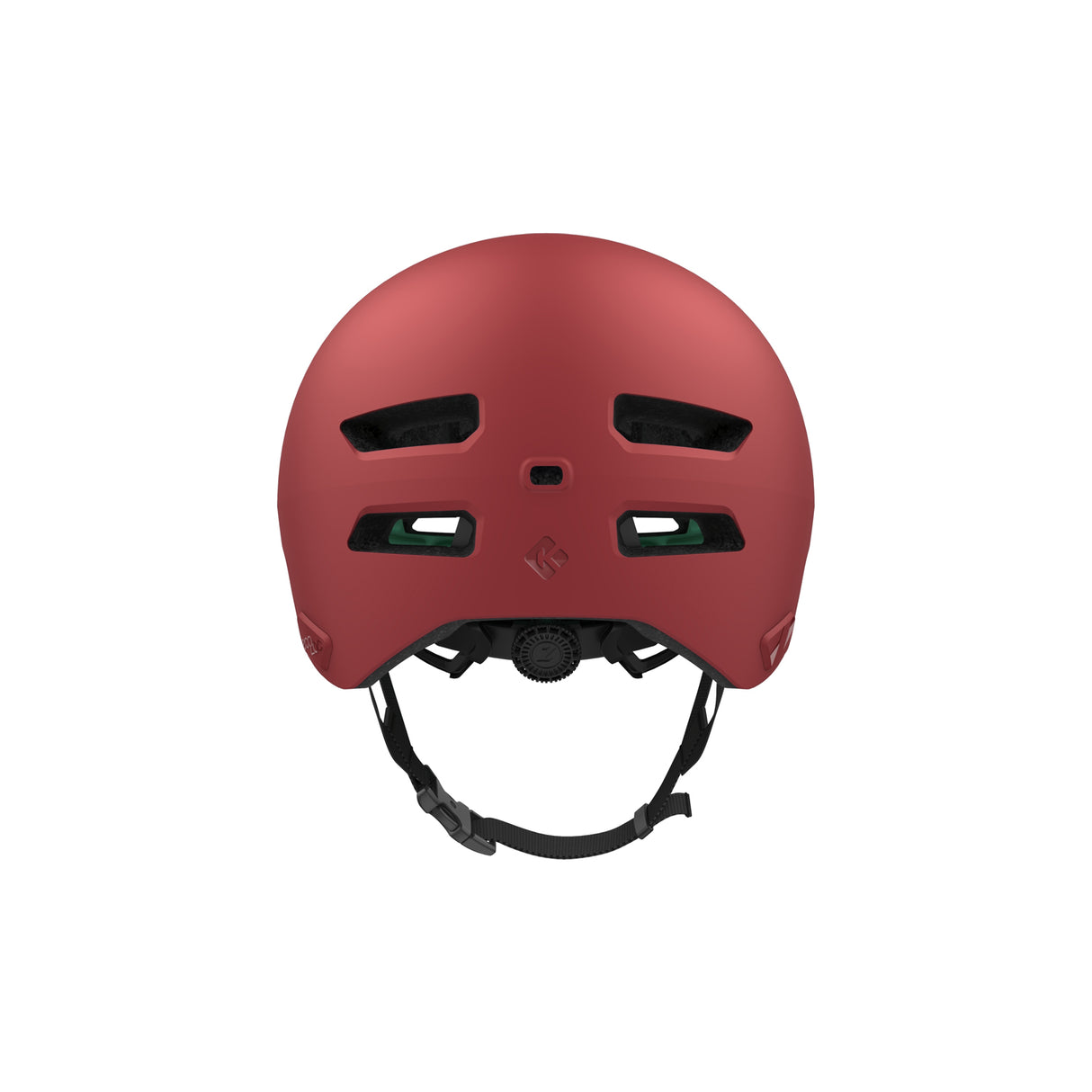 Lazer Maze Kineticore JR Kids Helmet