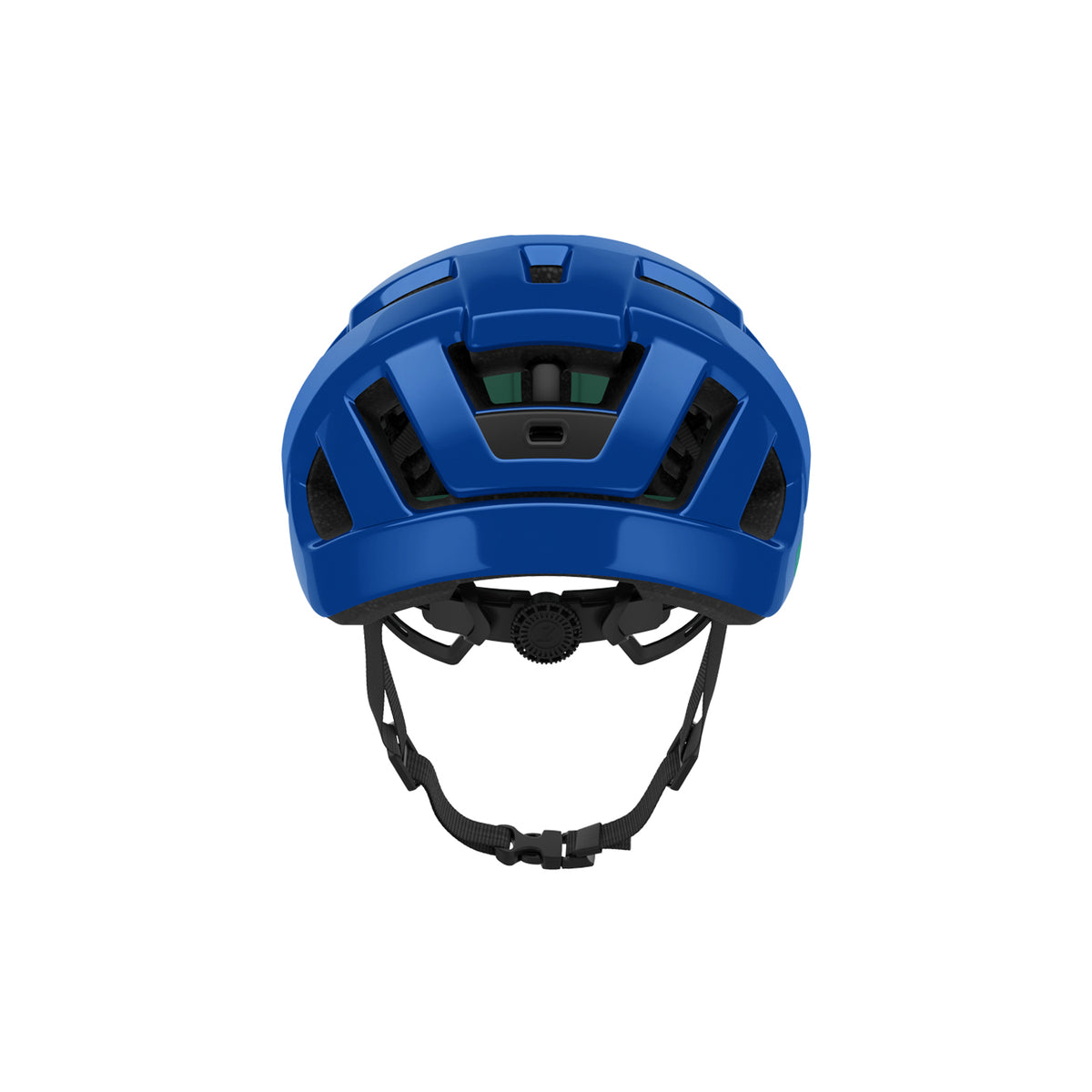 Lazer Tempo Kineticore Road Helmet