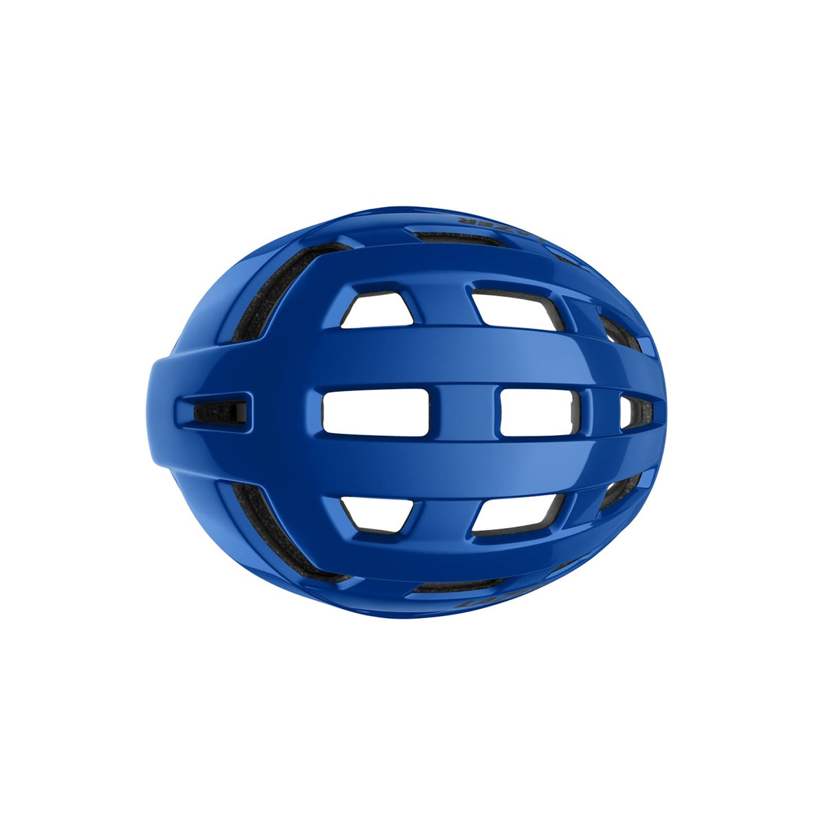 Lazer Tempo Kineticore Road Helmet