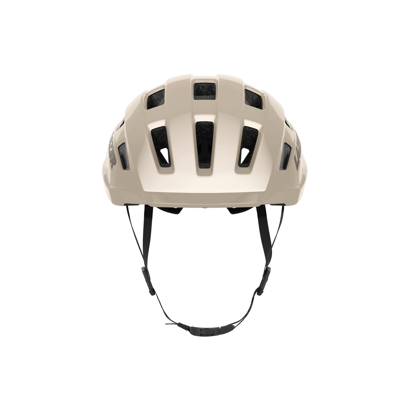 Lazer Tempo Kineticore Road Helmet