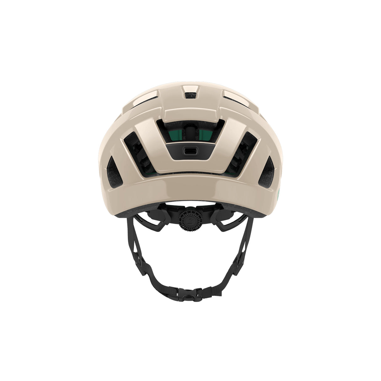 Lazer Tempo Kineticore Road Helmet