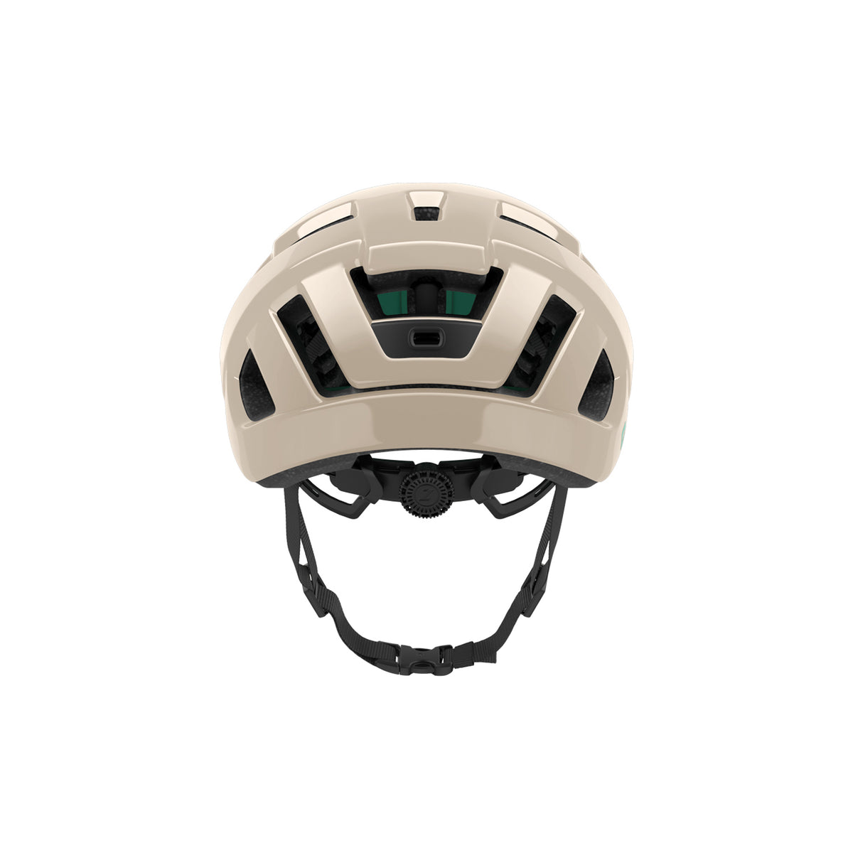 Lazer Tempo Kineticore Road Helmet