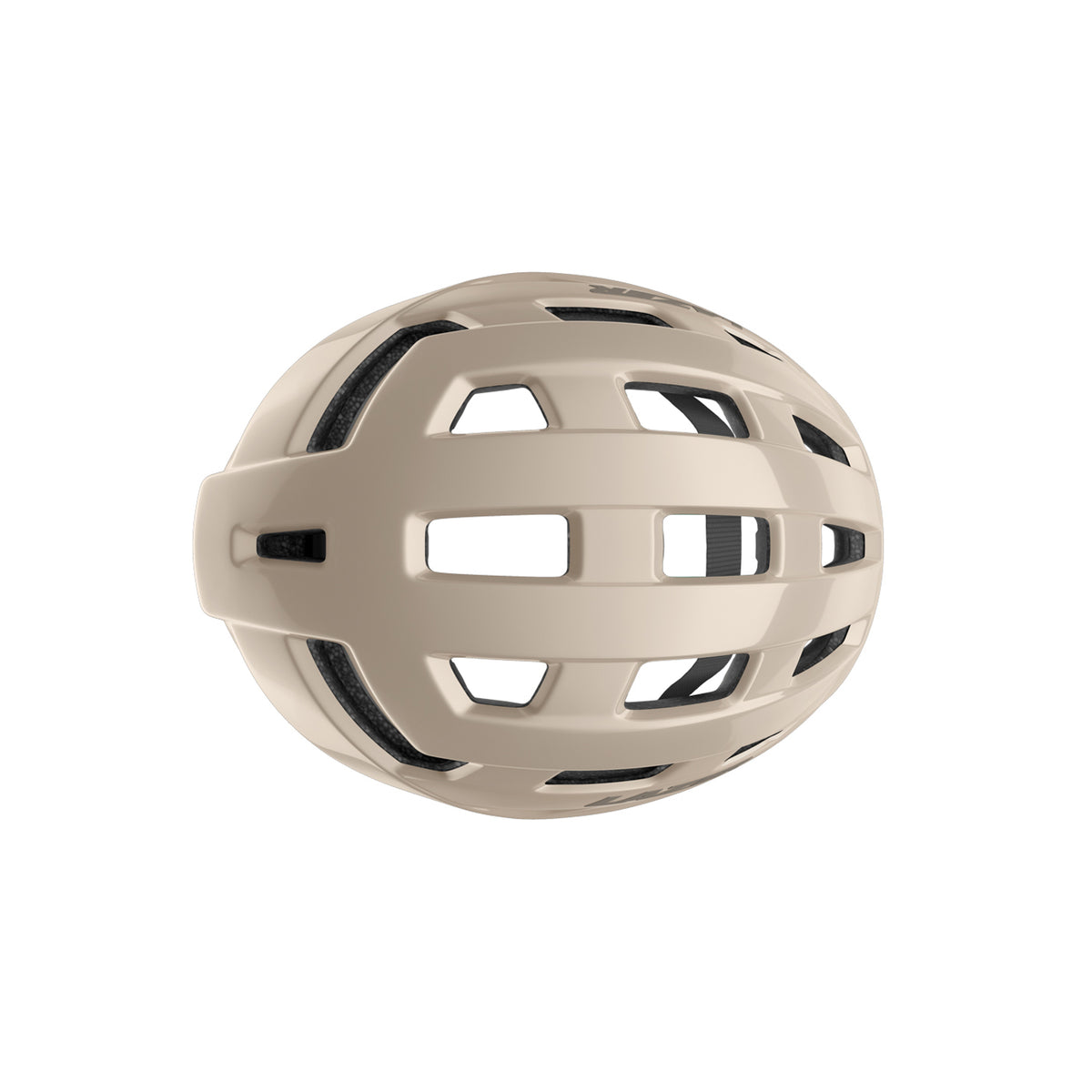Lazer Tempo Kineticore Road Helmet