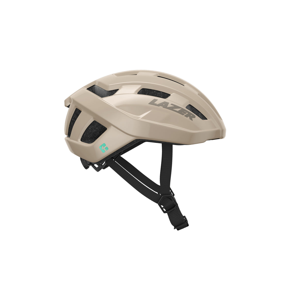 Lazer Tempo Kineticore Road Helmet