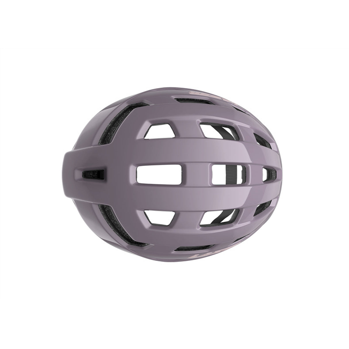 Lazer Tempo Kineticore Road Helmet